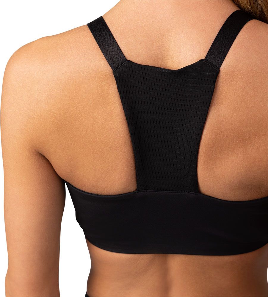 Fox Racing Tecbase - Damen Sport BH kaufen | Bike-Discount