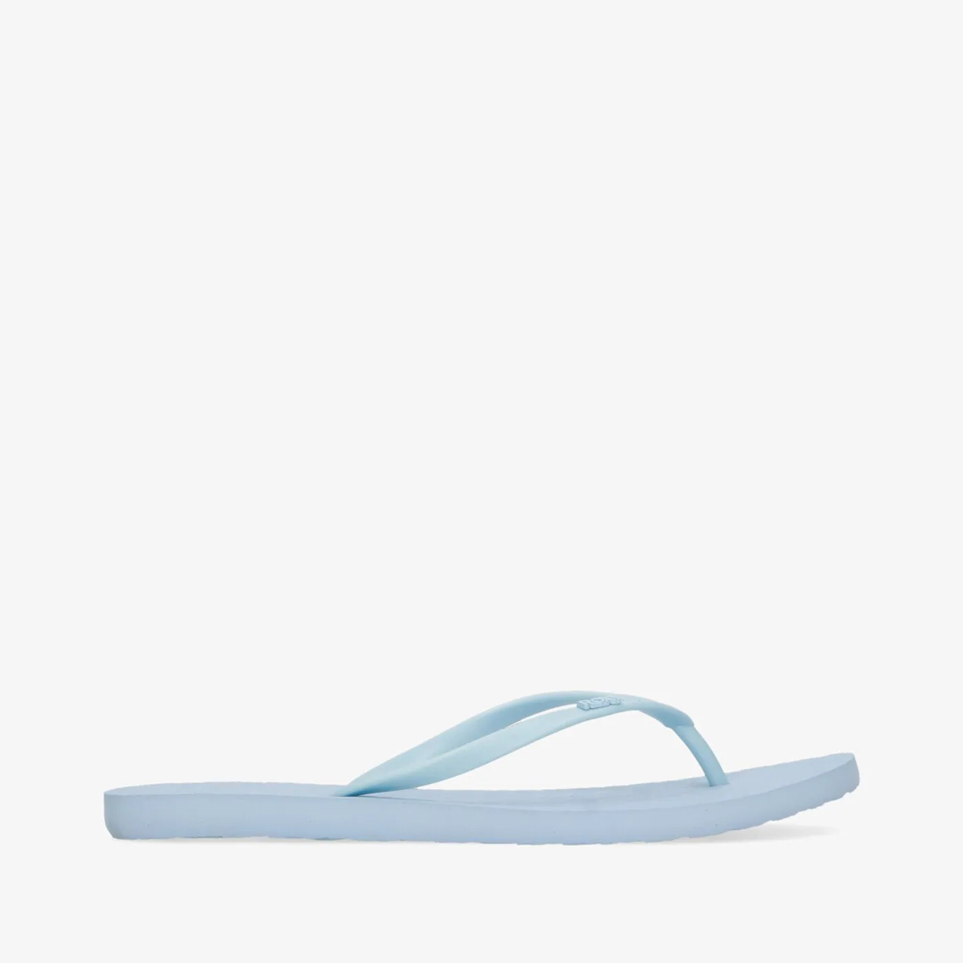 ROXY VIVA IV Blau