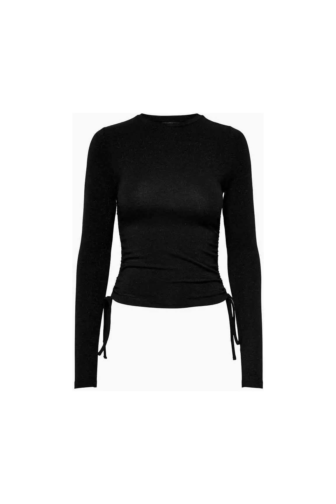 Only Tops Femme couleur noir