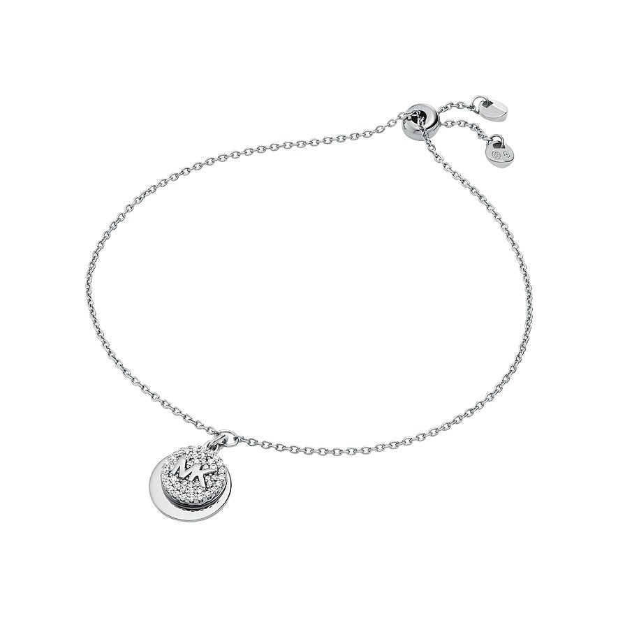 Michael Kors Armband