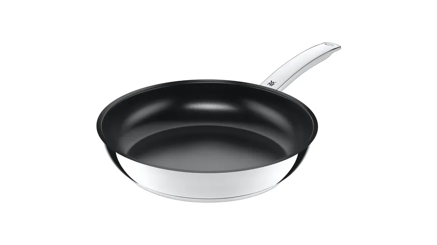 WMF Pfanne mit Keramikbeschichtung Durado Ø 28cm