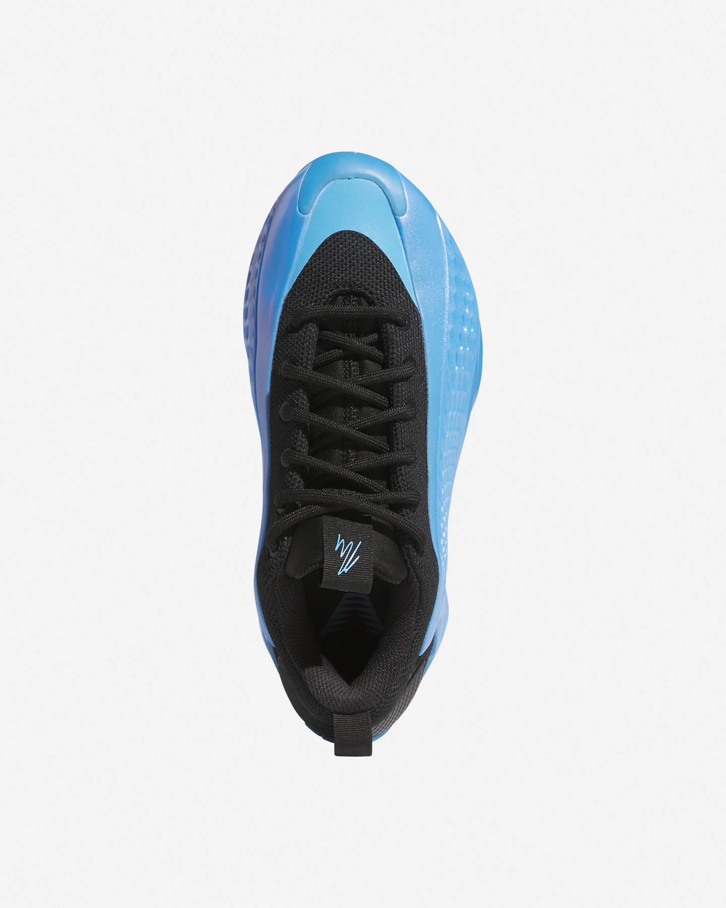 Adidas Antony Edwards Jr JQ6130 Topánkový Kôš