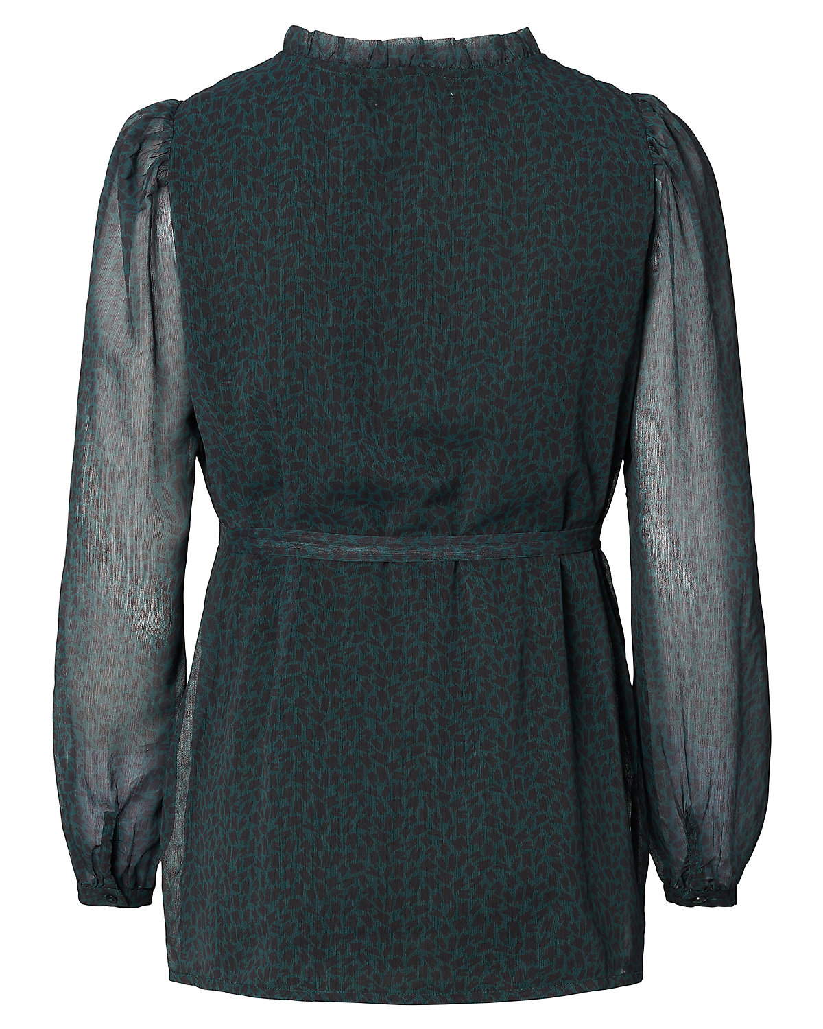 Bluse Roselle Umstandsblusen