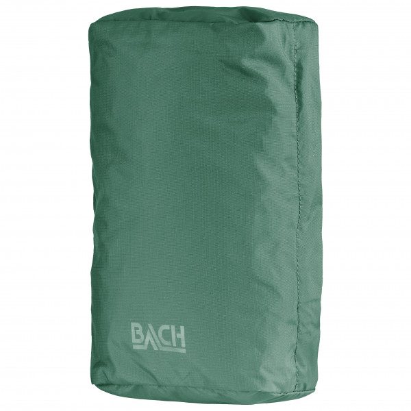 Bach - Pockets Side - Packsack