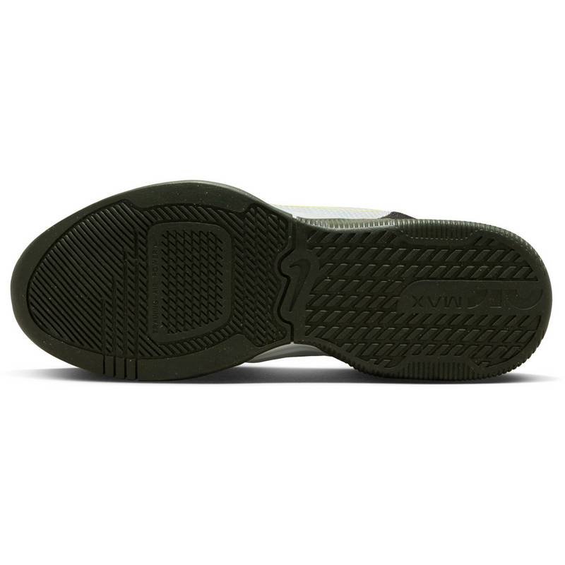 Nike Air Max Alpha Trainer 5 Fitnessschuhe Herren