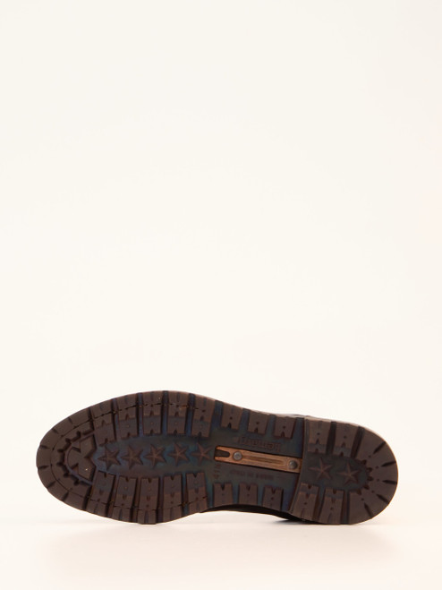 Boots-47012090731 Lemargo
