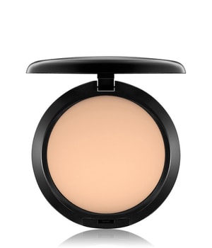 MAC Studio Fix Powder Plus Kompakt Foundation-15 g