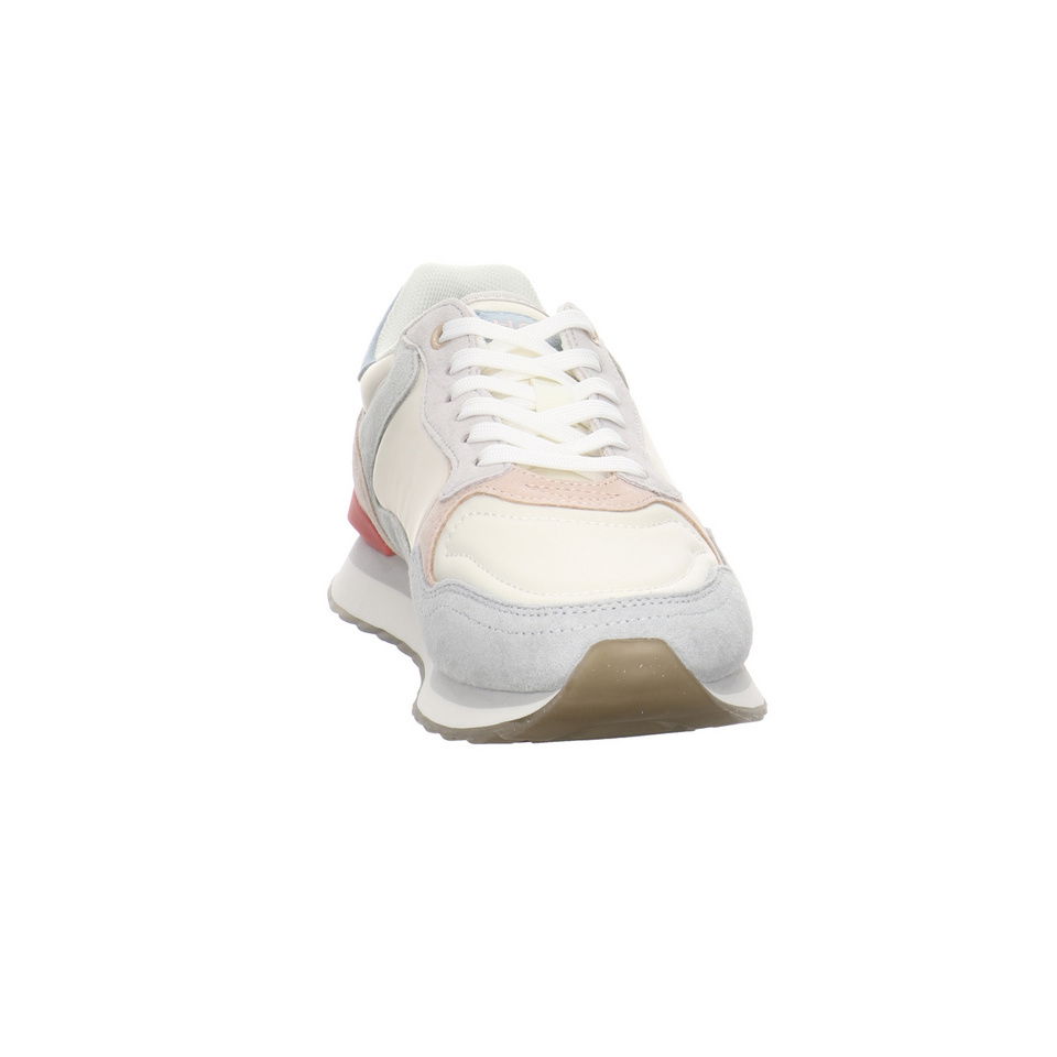 HOFF Santa Barbara Sneaker
