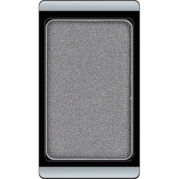Lidschatten Magnet
