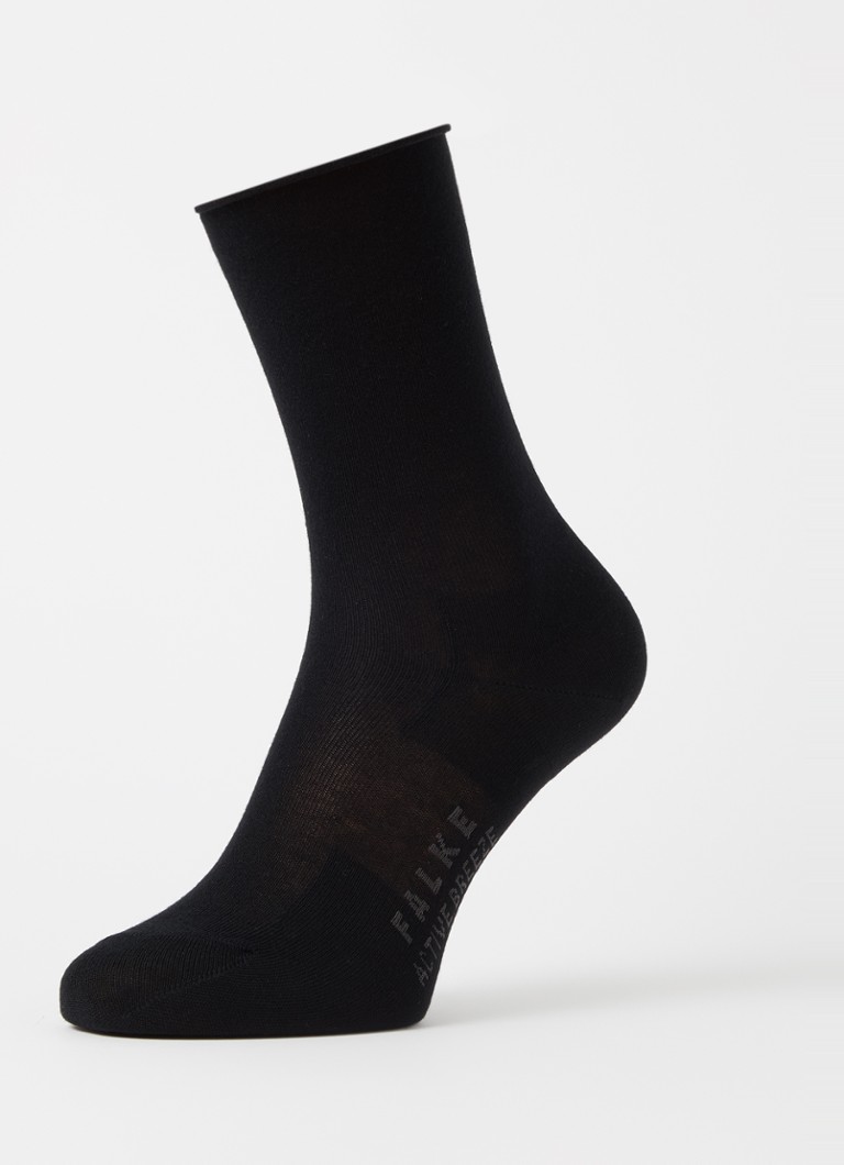 Falke Active Breeze -sukat, 2 kpl pakkaus