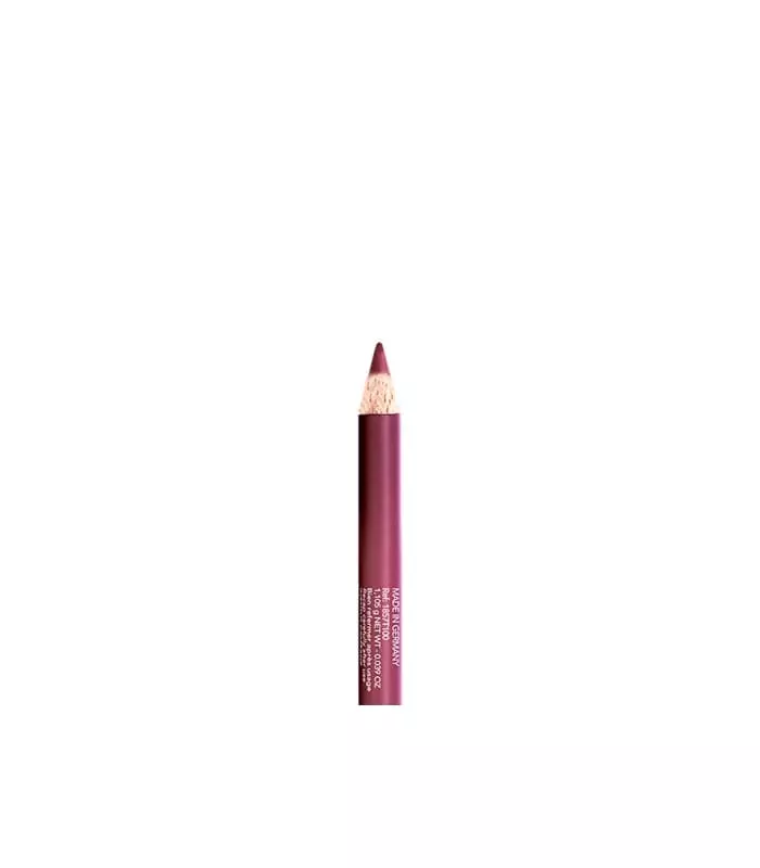 LIP LINER Crayon Contour Des Lèvres Ultra Précis