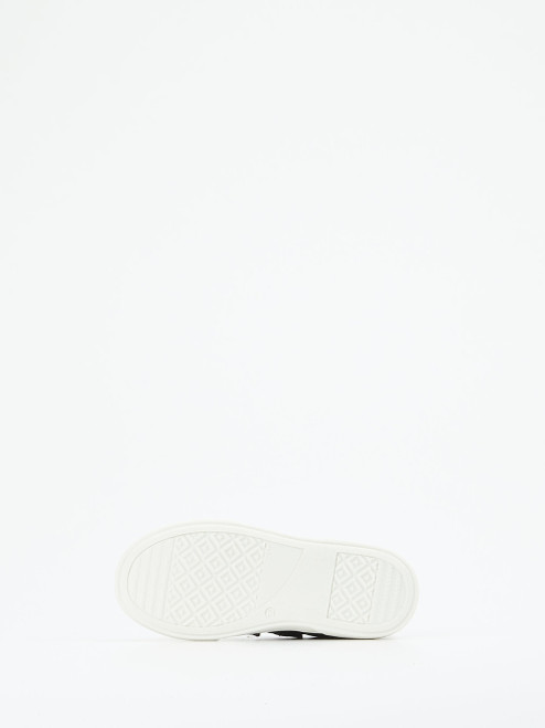 Klettschuh-66211090170 Bisgaard