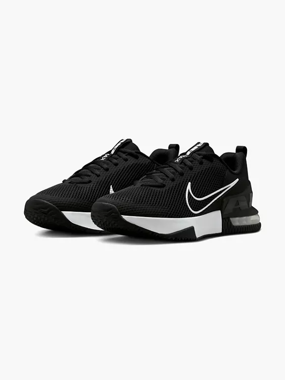 Nike Sneaker AIR MAX ALPHA TRAINER 6