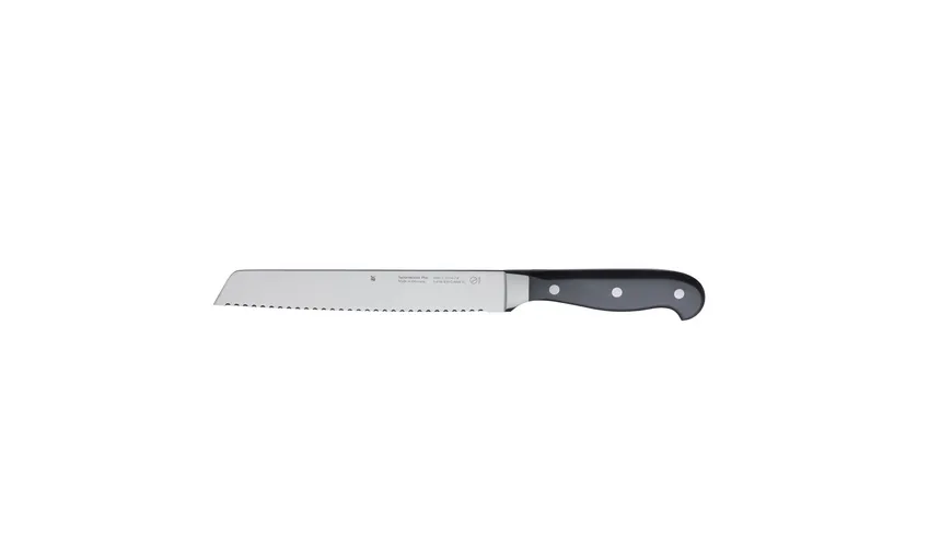 WMF Brotmesser