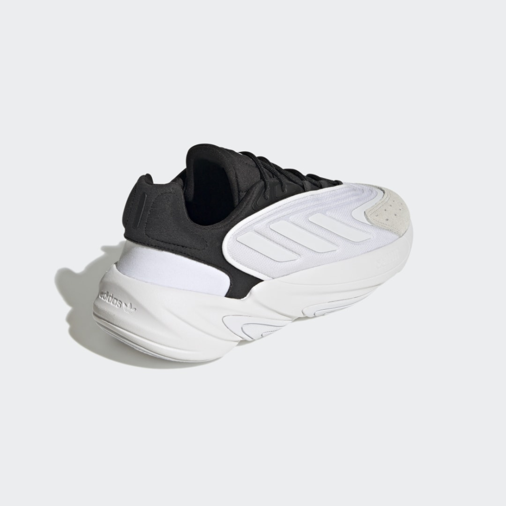 adidas Ozelia GY1561 / weiss