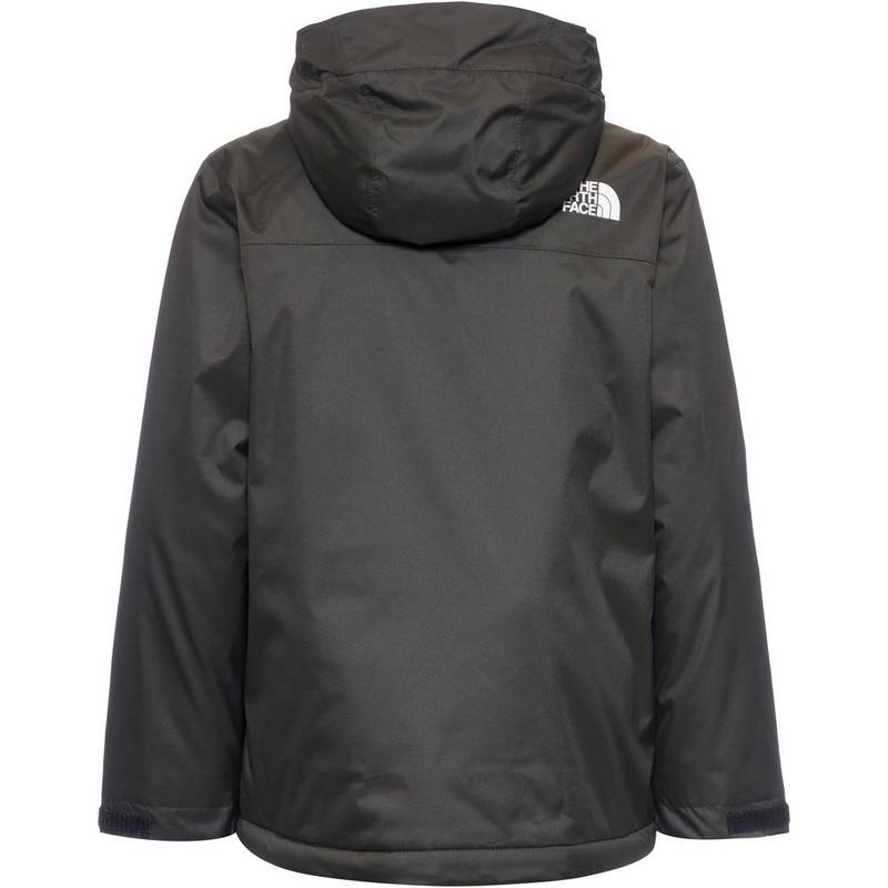 The North Face Mountain Sports Snow Skijacke Kinder