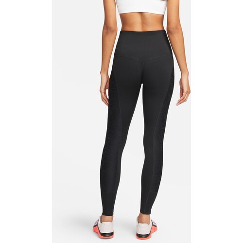 DAMEN TIGHT W NK DF HR IC TGHT