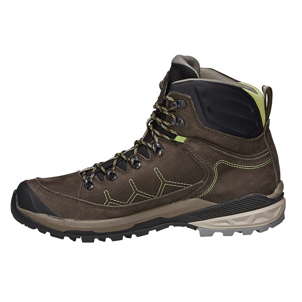 FALCON EVO NBK GV MM Herren - Wanderstiefel