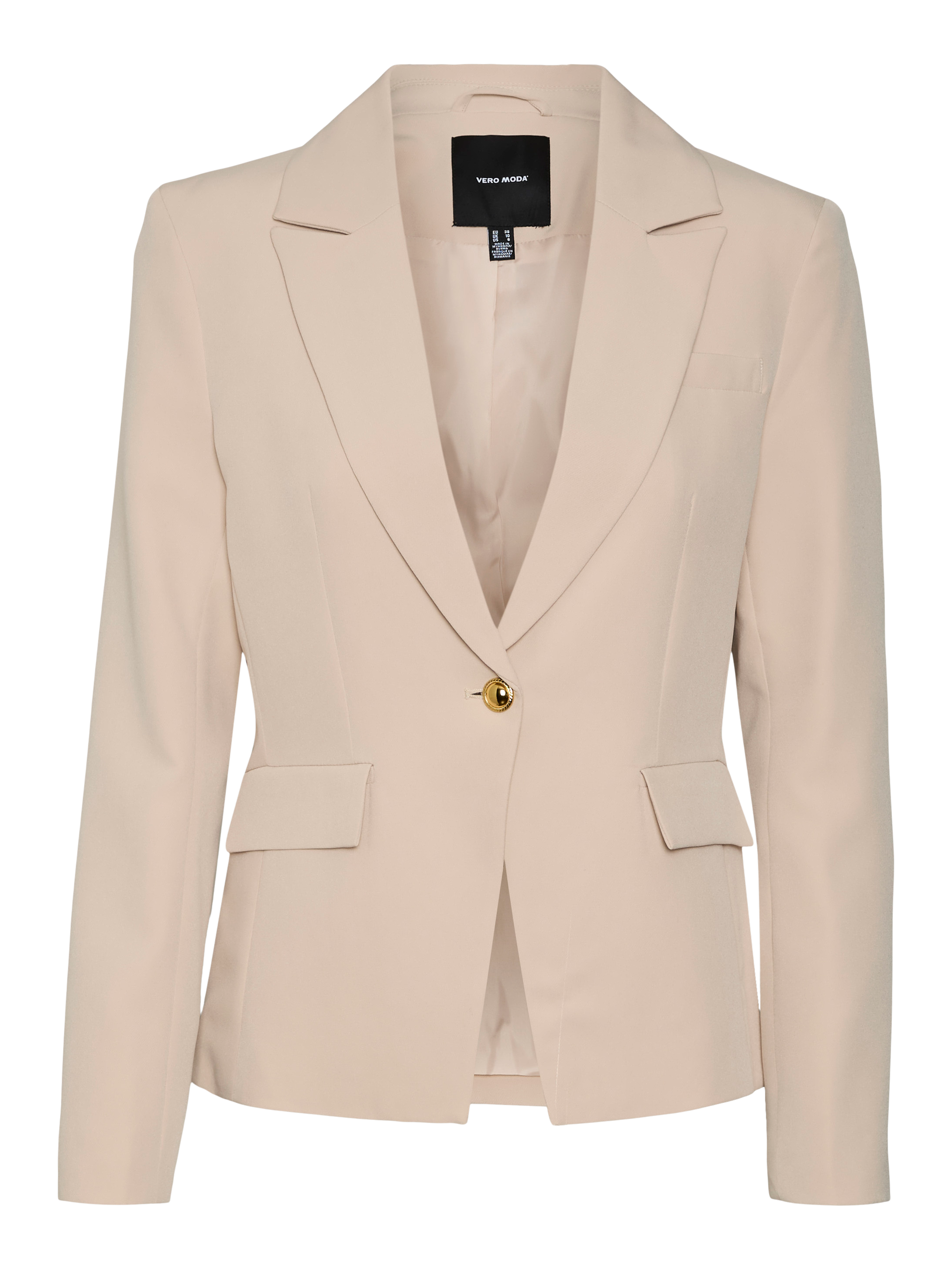 VMLISE Blazer