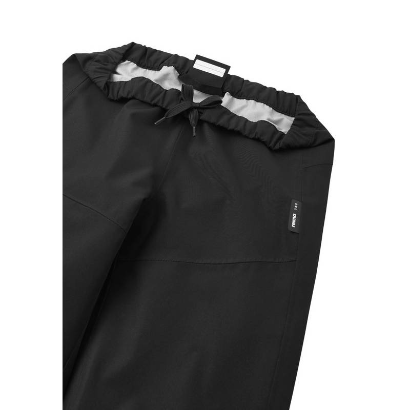 reima Kuivala Regenhose Kinder