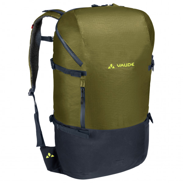 Vaude - CityGo 30 - Daypack