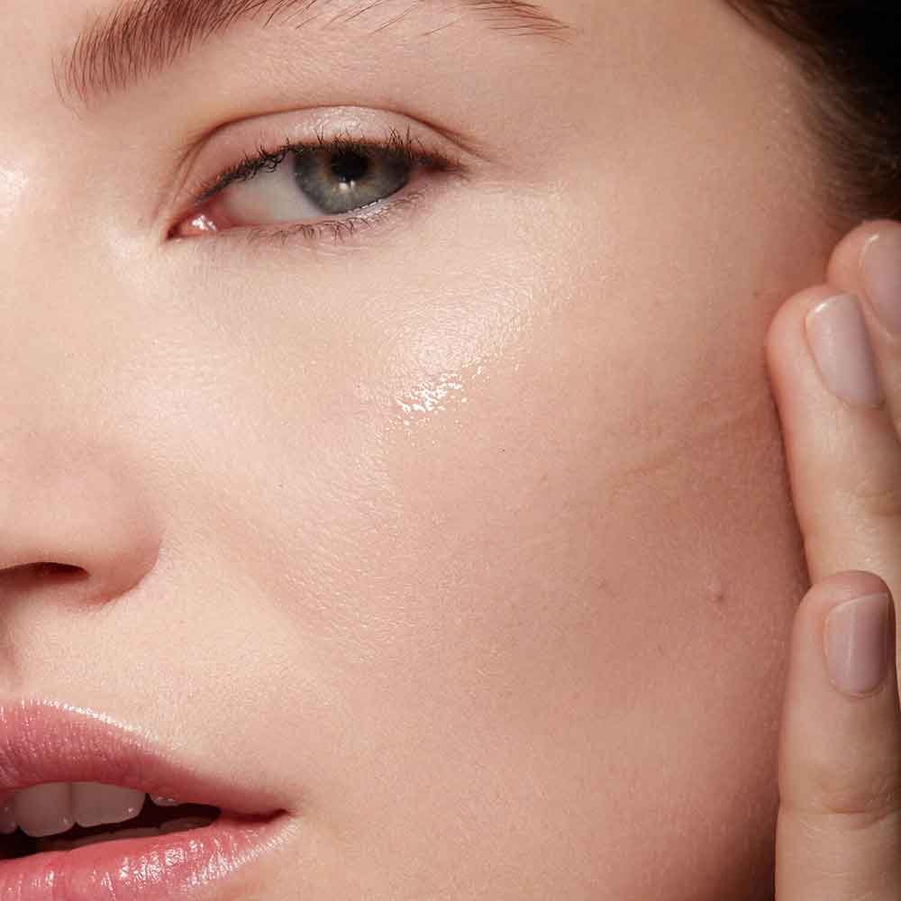 NARS Pflege Light Reflecting Firm Serum