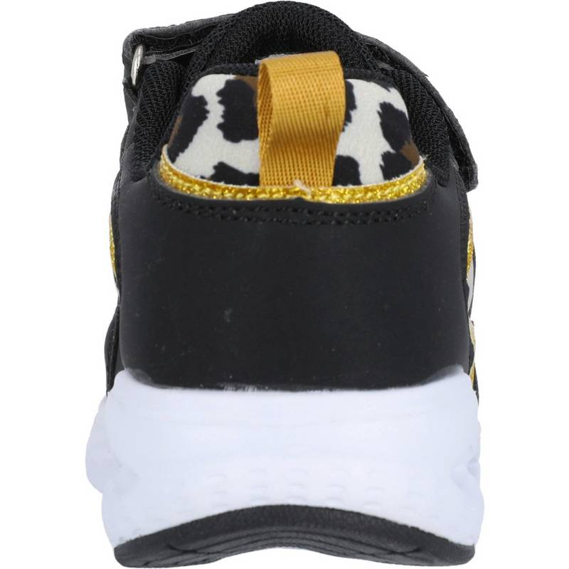 ZigZag Certiny Sneaker Kinder