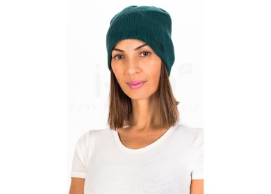 The North Face Bones Recycled