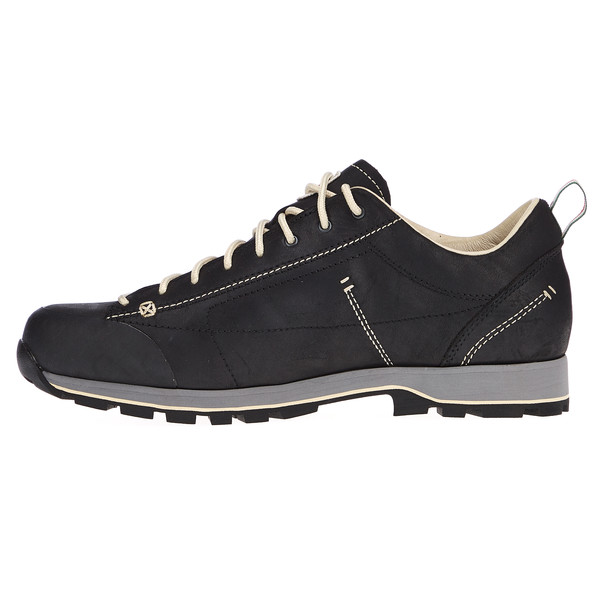 DOL SHOE 54 LOW FG GTX Unisex - Freizeitschuhe