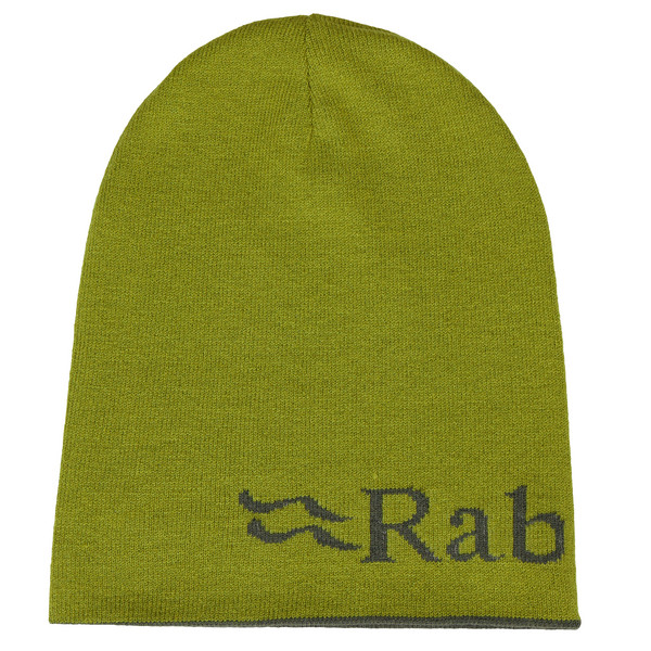 WEARYA BEANIE Unisex - Mütze