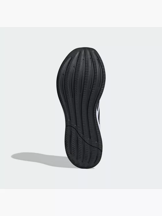 adidas Response Laufschuh