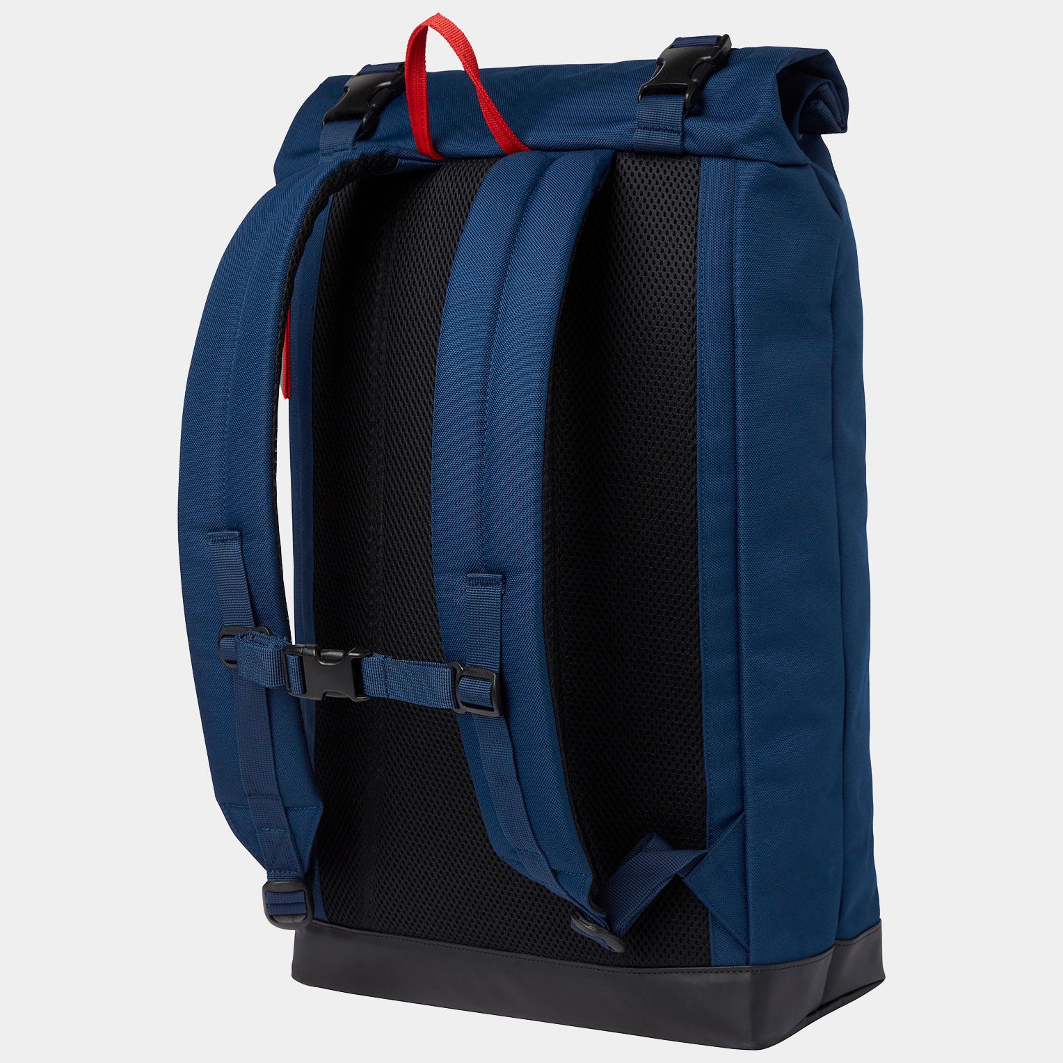 Stockholm Backpack