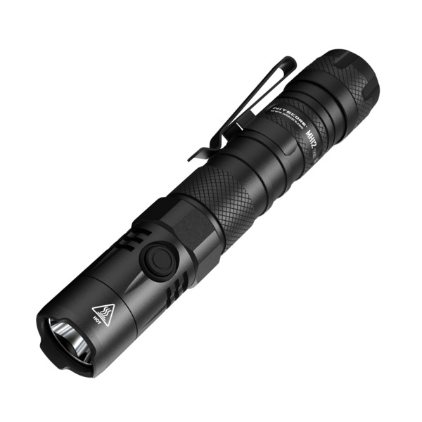 MH12 V2