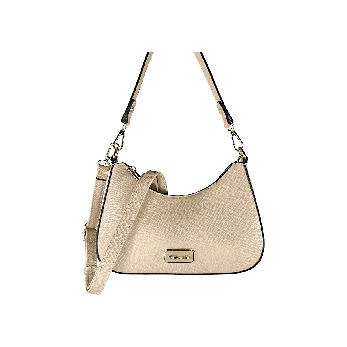 Tamaris Bags 33014 Beige 400 Beige