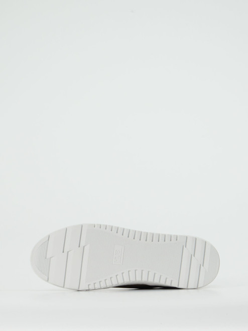 Sneaker high-84664590015 HUB