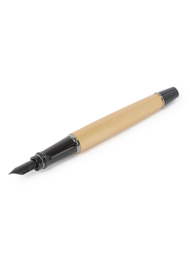 Stilou Waterman Expert Rt M Moi