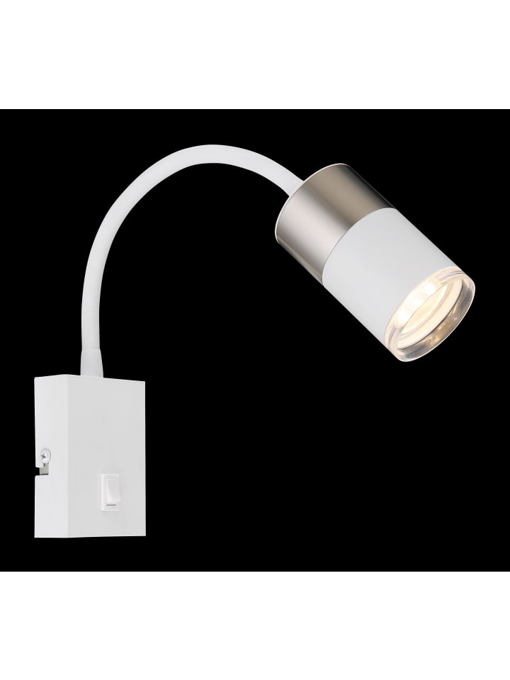 Globo lighting Wandleuchte 
