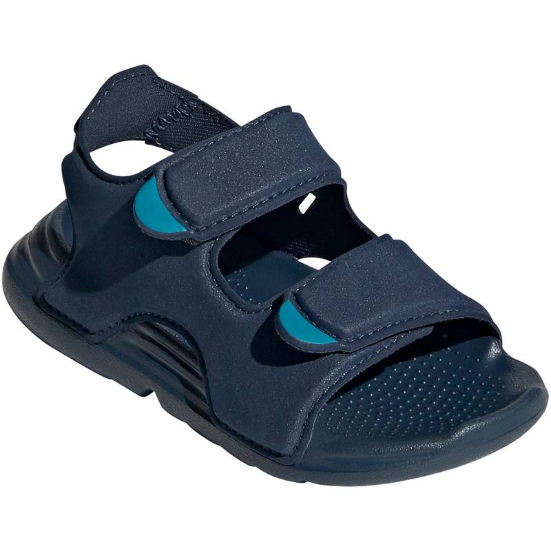 adidas Badelatschen Kinder
