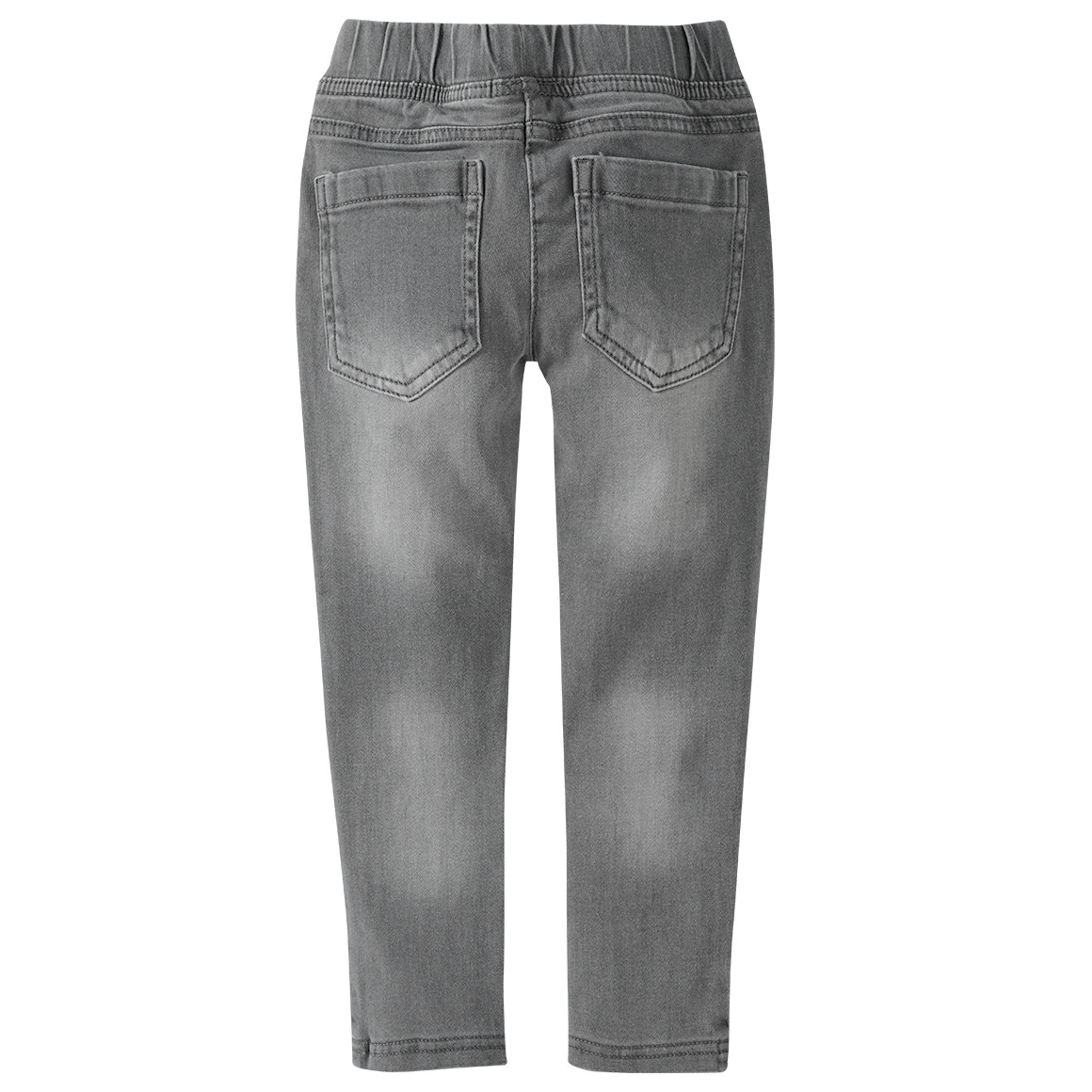 Mädchen Jeggings