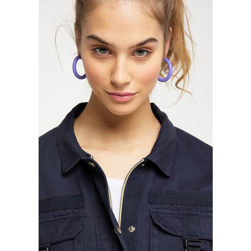 MYMO Cargojacke Damen