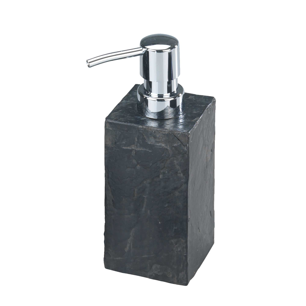 Seifenspender 250ml Slate Rock