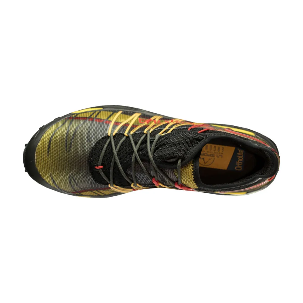 La Sportiva Mutant 26W999999 / schwarz
