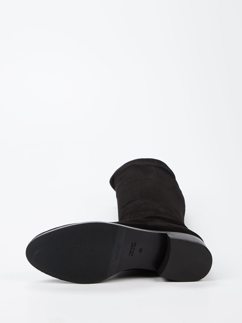 Stiefel-17620090022 Konstantin Starke