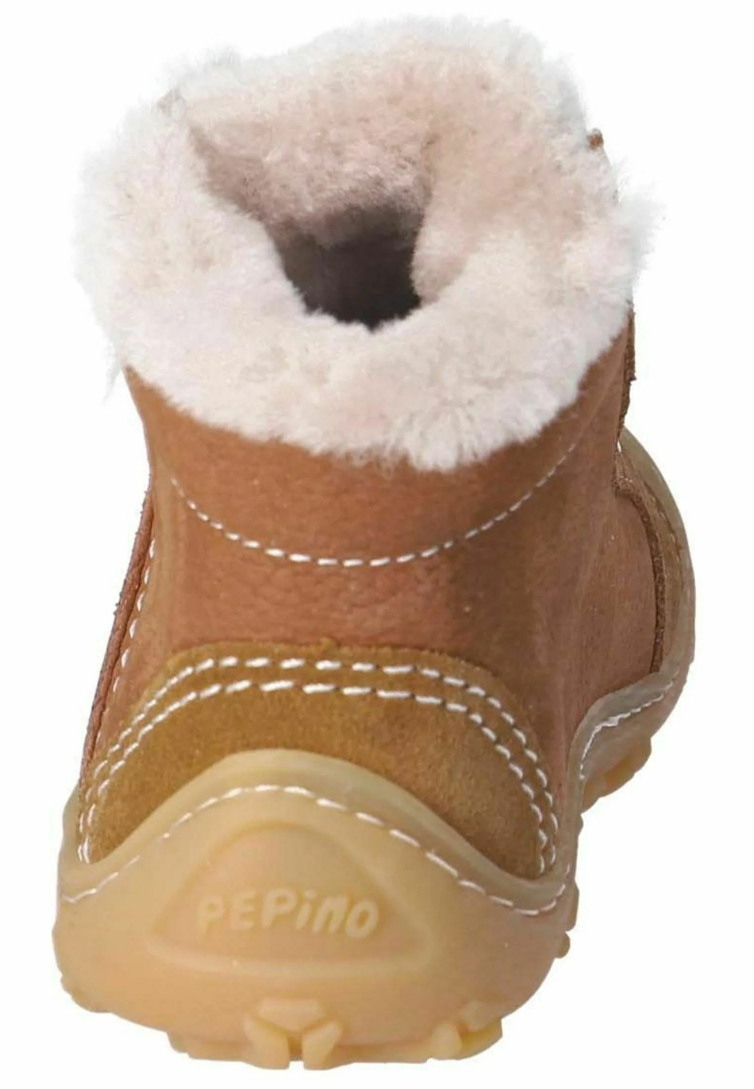 Botas de nieve Pepino