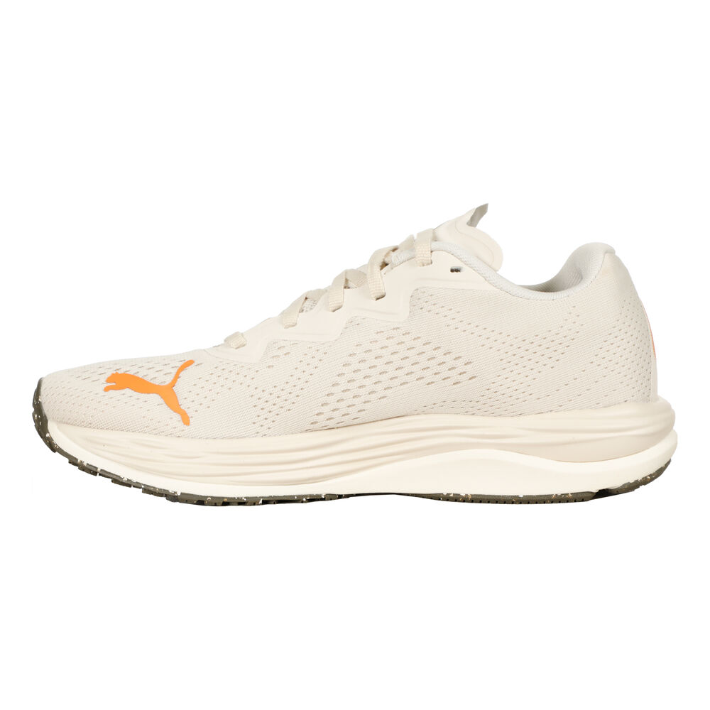 PUMA Velocity Nitro 2 First Mile 379114-001 / weiss