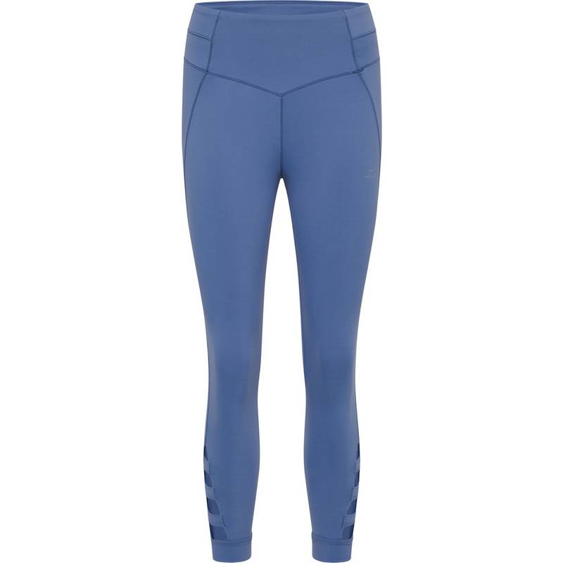 VENICE BEACH VB CORALEE Tights Damen
