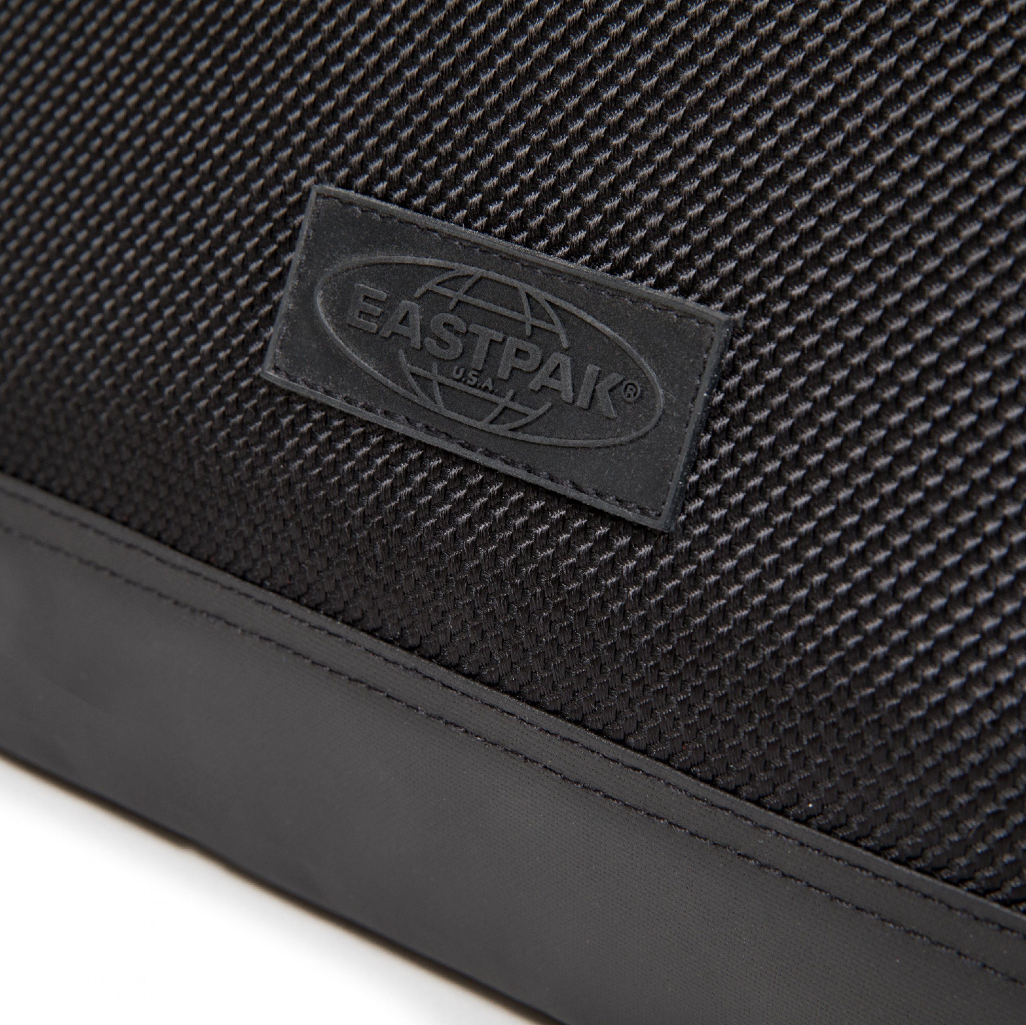 Eastpak Aktentasche ACTON, im praktischen Design