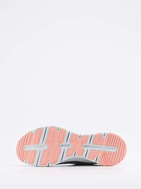 Sneaker-81654590090 Skechers
