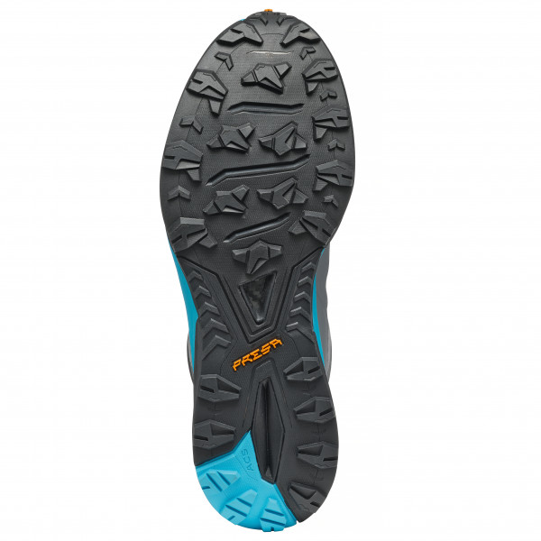 Scarpa - Golden Gate Kima RT - Trailrunningschuhe