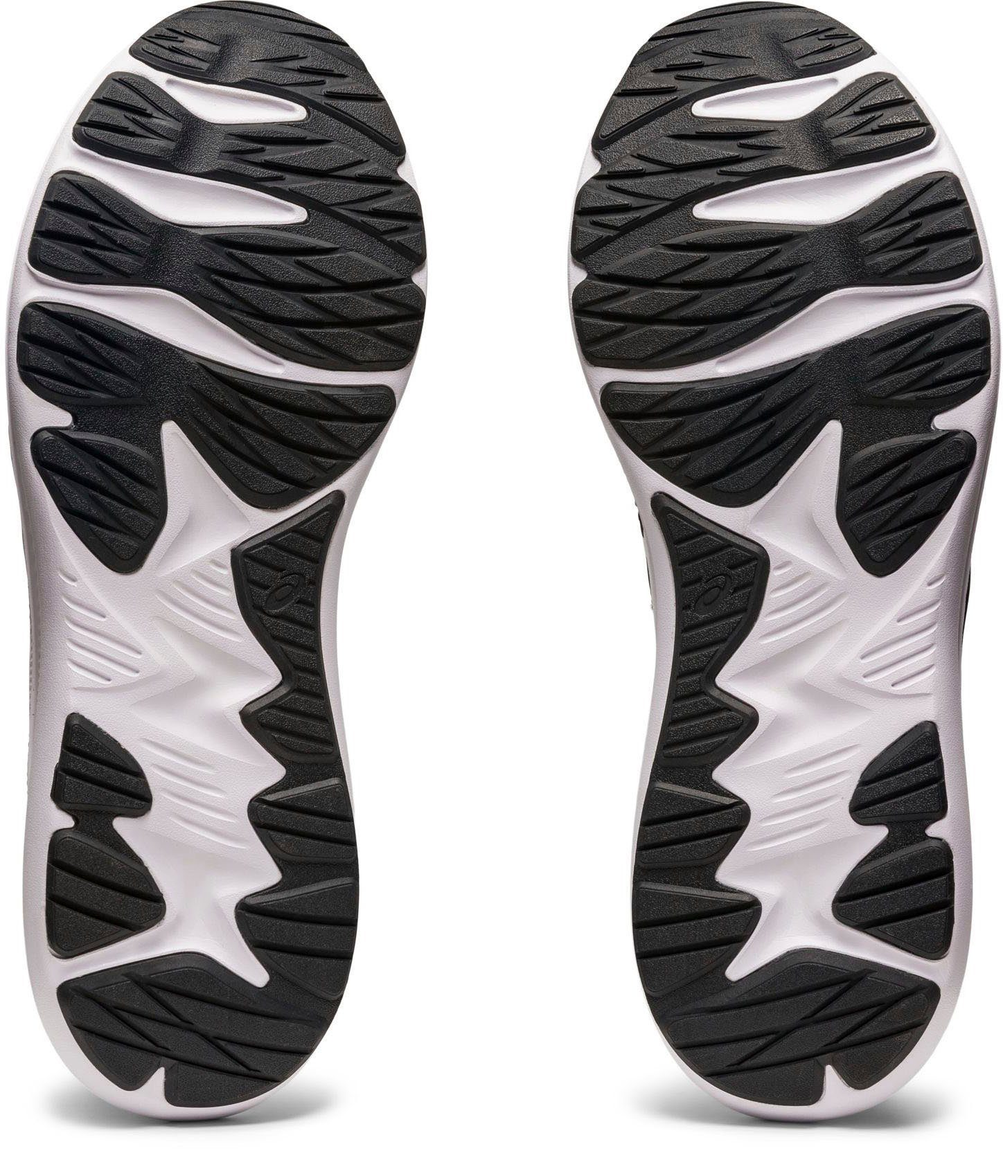 Asics JOLT 4 Laufschuh